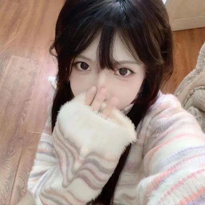 珍的不一样第二季