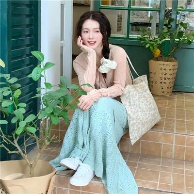 我们的虚实人生