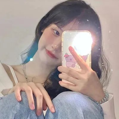 我要成为世界最强偶像