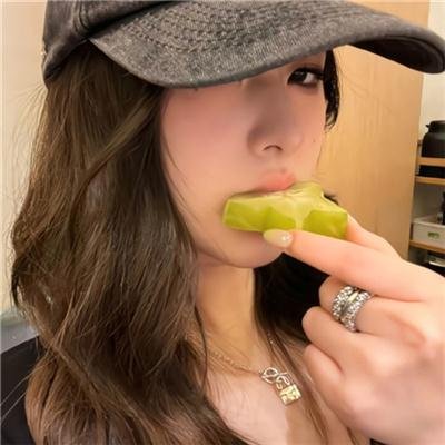 黑人奥菲尔