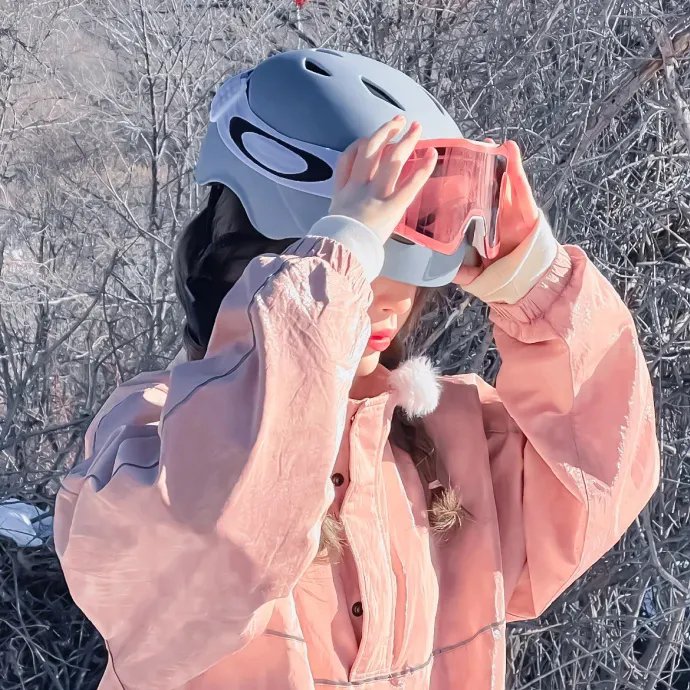 圣诞老人征婚