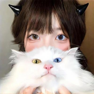 幼稚游戏