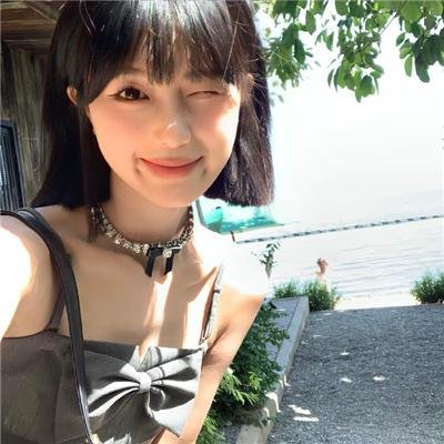 珍禽假意