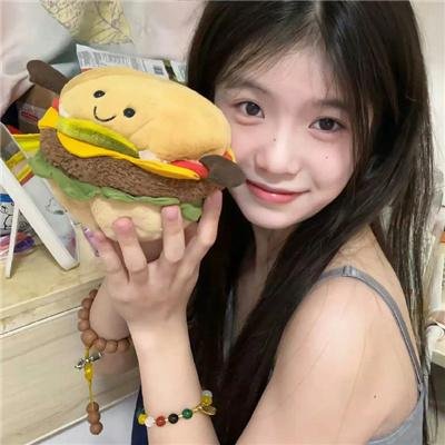 我是公务员