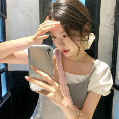 大唐女法医