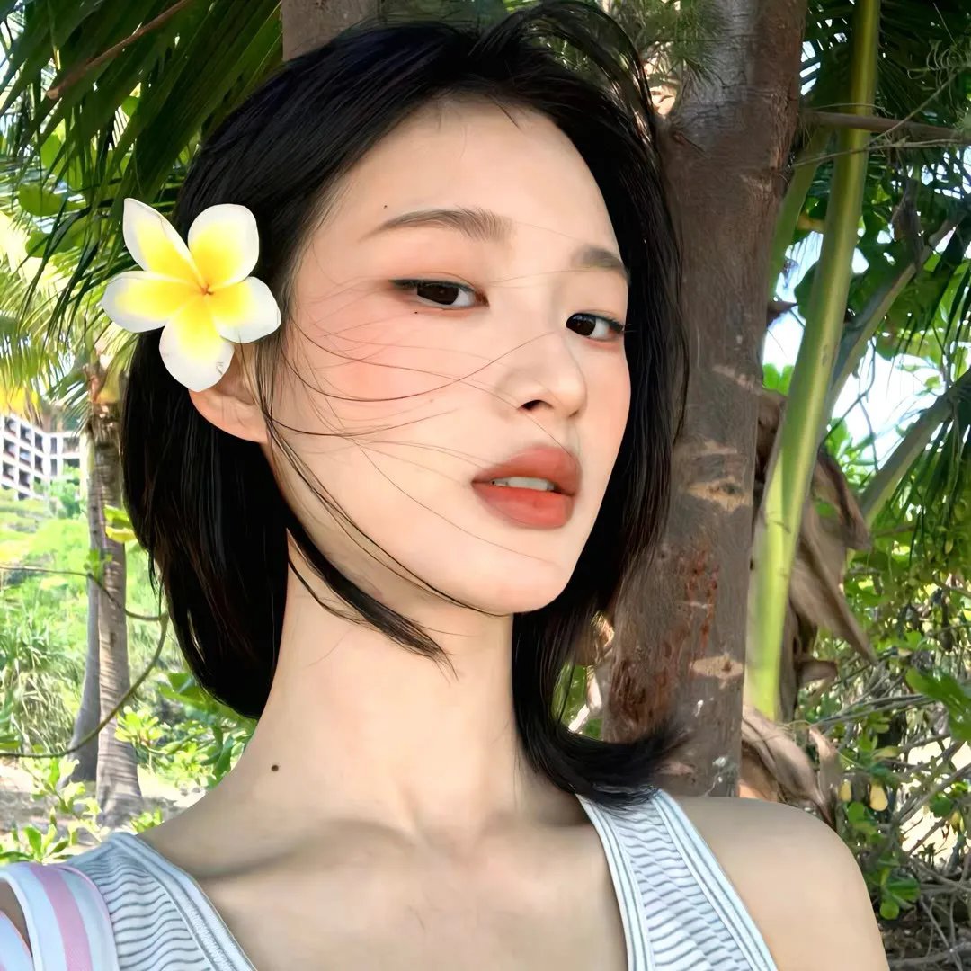 你是湖南人不咯第三季