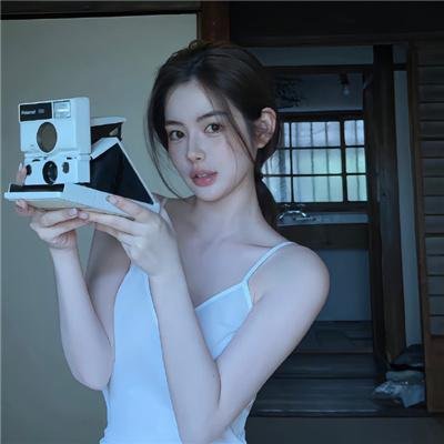 青春本色