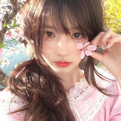 花心梦里人