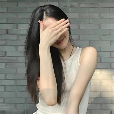 宵星传说