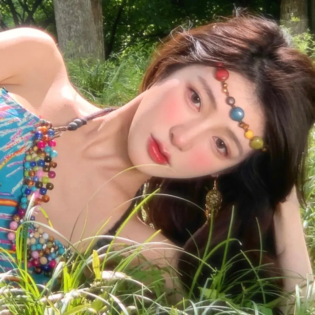 神鬼莫测