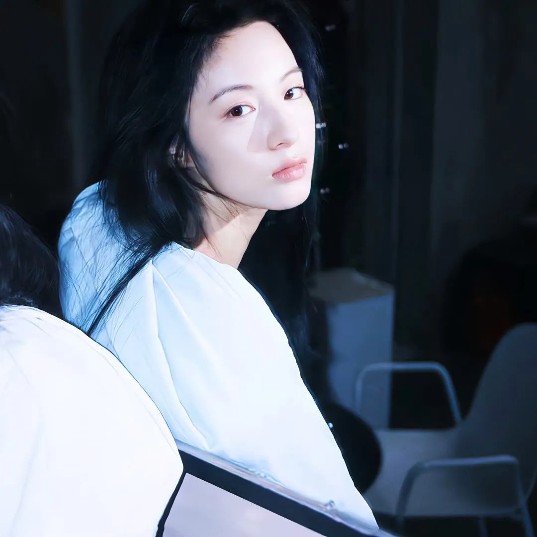换妆游戏