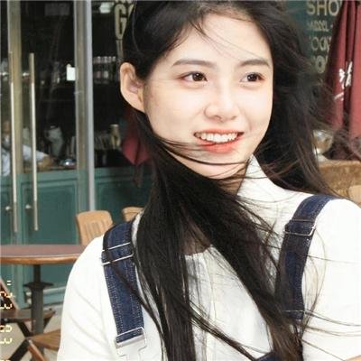 恶魔娃娃2