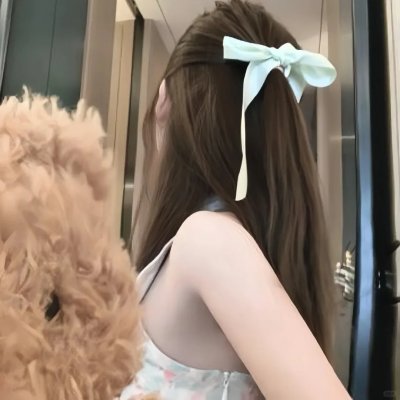 勇敢的小裁缝