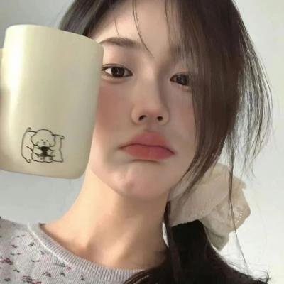 好仔不如好新抱粤语