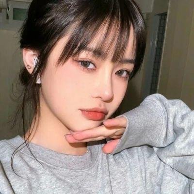 被遗忘的新娘