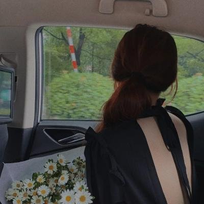 女士们