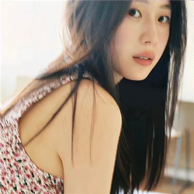 灵性出窍