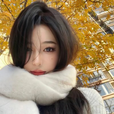 诈欺女王